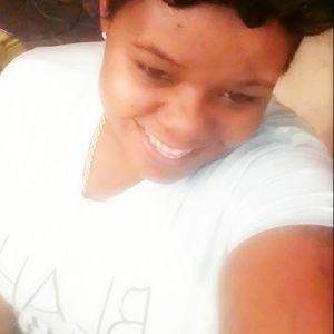 Meet your Posher, Jamisa
